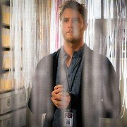 Limitless - galeria zdjęć - filmweb
