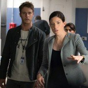 Limitless - galeria zdjęć - filmweb