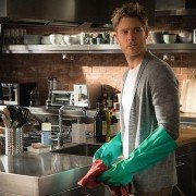 Limitless - galeria zdjęć - filmweb