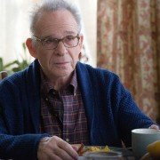 Limitless - galeria zdjęć - filmweb