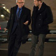 Limitless - galeria zdjęć - filmweb