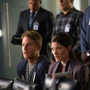 Limitless - galeria zdjęć - filmweb