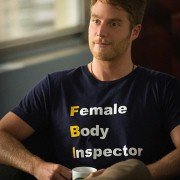 Limitless - galeria zdjęć - filmweb