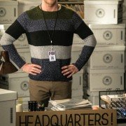 Limitless - galeria zdjęć - filmweb