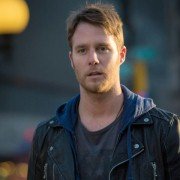 Limitless - galeria zdjęć - filmweb
