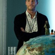 Limitless - galeria zdjęć - filmweb