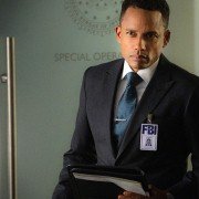 Limitless - galeria zdjęć - filmweb