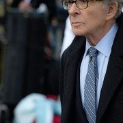 Limitless - galeria zdjęć - filmweb