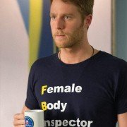 Limitless - galeria zdjęć - filmweb