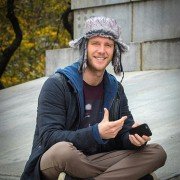 Limitless - galeria zdjęć - filmweb
