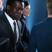 Limitless - galeria zdjęć - filmweb