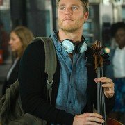 Limitless - galeria zdjęć - filmweb