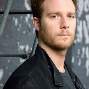 Limitless - galeria zdjęć - filmweb