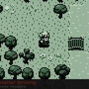 Evoland - galeria zdjęć - filmweb