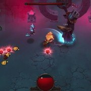 Evoland - galeria zdjęć - filmweb