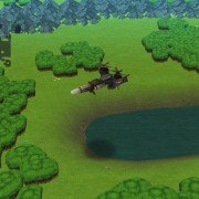 Evoland - galeria zdjęć - filmweb
