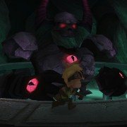 Evoland - galeria zdjęć - filmweb