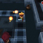 Evoland - galeria zdjęć - filmweb