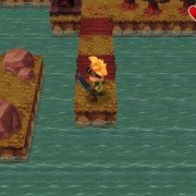 Evoland - galeria zdjęć - filmweb