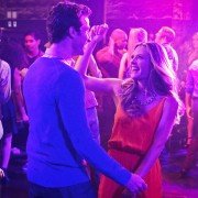 Angel from Hell - galeria zdjęć - filmweb