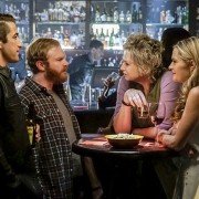 Angel from Hell - galeria zdjęć - filmweb