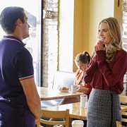 Angel from Hell - galeria zdjęć - filmweb