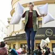 Angel from Hell - galeria zdjęć - filmweb