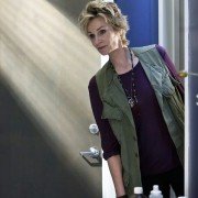 Angel from Hell - galeria zdjęć - filmweb