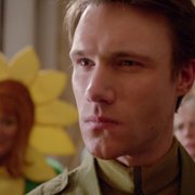 The Windsors - galeria zdjęć - filmweb