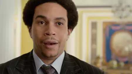 The Windsors - galeria zdjęć - filmweb