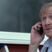 The Windsors - galeria zdjęć - filmweb