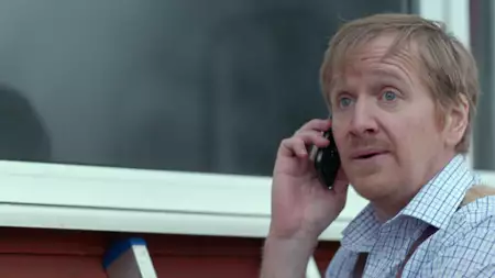 The Windsors - galeria zdjęć - filmweb