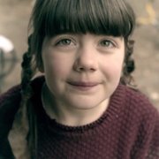 The Windsors - galeria zdjęć - filmweb