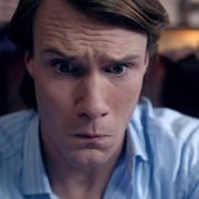 The Windsors - galeria zdjęć - filmweb