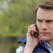 The Windsors - galeria zdjęć - filmweb