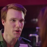 The Windsors - galeria zdjęć - filmweb
