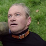 The Windsors - galeria zdjęć - filmweb
