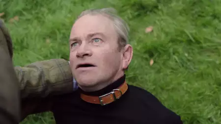 The Windsors - galeria zdjęć - filmweb