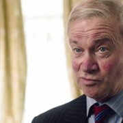 The Windsors - galeria zdjęć - filmweb