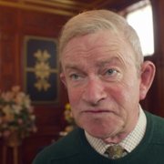 The Windsors - galeria zdjęć - filmweb