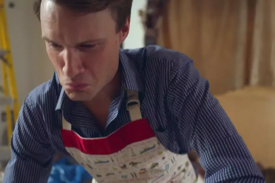 The Windsors - galeria zdjęć - filmweb