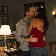 Scenki z życia - galeria zdjęć - filmweb