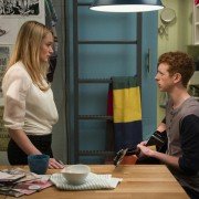 Scenki z życia - galeria zdjęć - filmweb