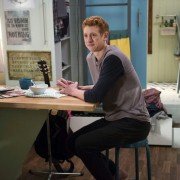 Scenki z życia - galeria zdjęć - filmweb