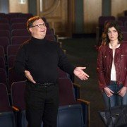 Scenki z życia - galeria zdjęć - filmweb