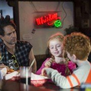 Scenki z życia - galeria zdjęć - filmweb
