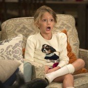 Life in Pieces - galeria zdjęć - filmweb