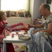 Scenki z życia - galeria zdjęć - filmweb