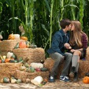Scenki z życia - galeria zdjęć - filmweb