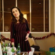 Scenki z życia - galeria zdjęć - filmweb